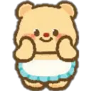 ស្ទីកเกอร์