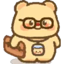 ស្ទីកเกอร์