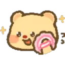 ស្ទីកเกอร์