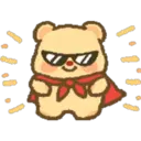 ស្ទីកเกอร์