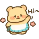 ស្ទីកเกอร์