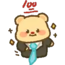 ស្ទីកเกอร์