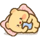 ស្ទីកเกอร์