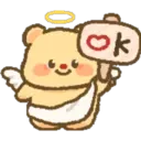 ស្ទីកเกอร์