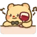 ស្ទីកเกอร์