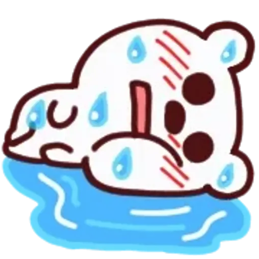 ស្ទីកเกอร์