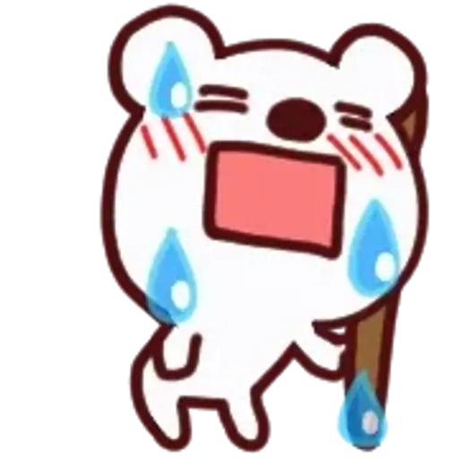 ស្ទីកเกอร์