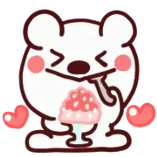 ស្ទីកเกอร์