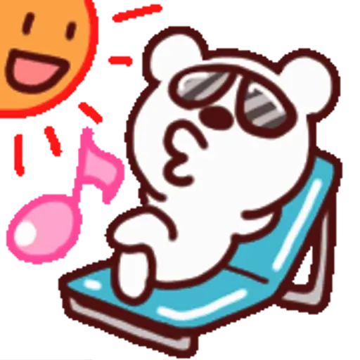 ស្ទីកเกอร์