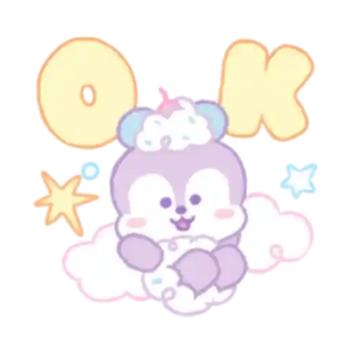 ស្ទីកเกอร์