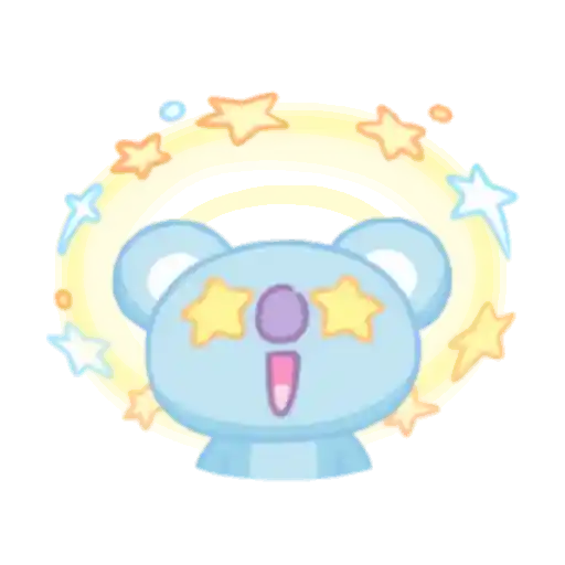 ស្ទីកเกอร์