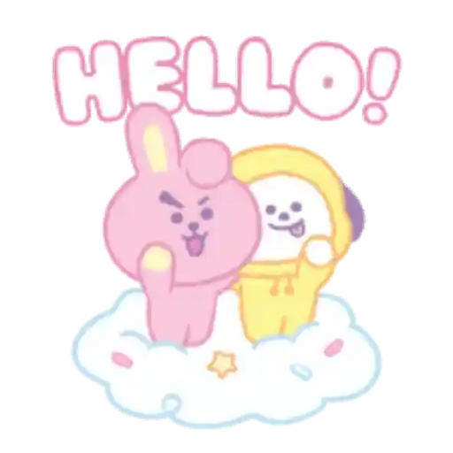 ស្ទីកเกอร์