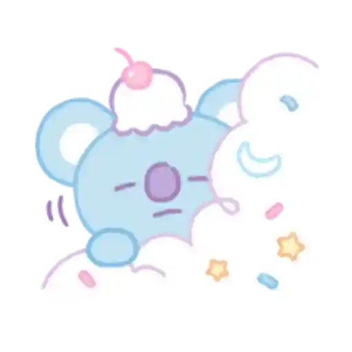 ស្ទីកเกอร์