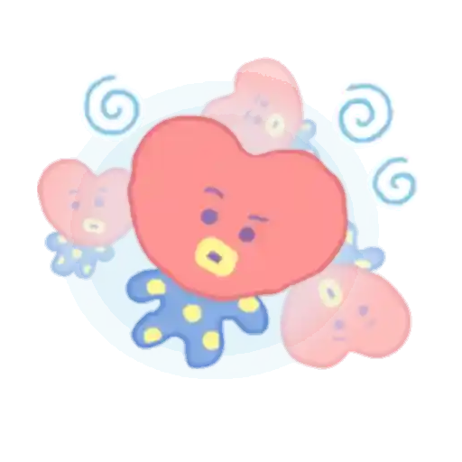 ស្ទីកเกอร์