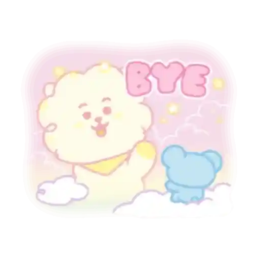 ស្ទីកเกอร์