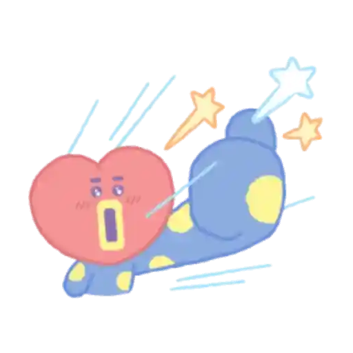 ស្ទីកเกอร์