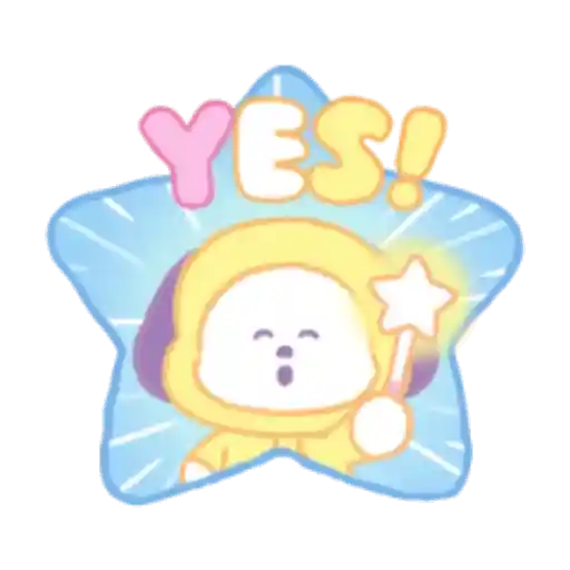 ស្ទីកเกอร์