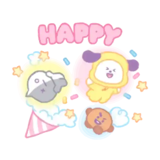 ស្ទីកเกอร์