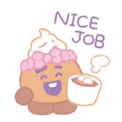 ស្ទីកเกอร์