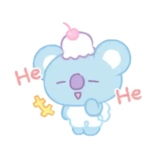 ស្ទីកเกอร์