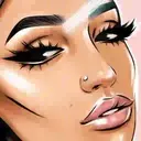 ស្ទីកเกอร์