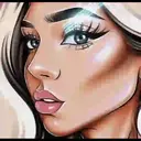 ស្ទីកเกอร์