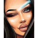 ស្ទីកเกอร์