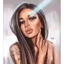 ស្ទីកเกอร์