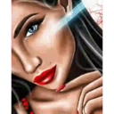 ស្ទីកเกอร์