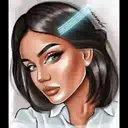 ស្ទីកเกอร์