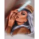 ស្ទីកเกอร์