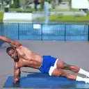 ஸ்டிக்கர்