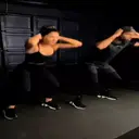 ஸ்டிக்கர்