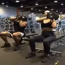 ஸ்டிக்கர்