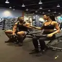 ஸ்டிக்கர்