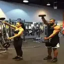 ஸ்டிக்கர்