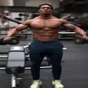 ஸ்டிக்கர்