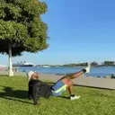 ஸ்டிக்கர்