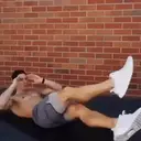 ஸ்டிக்கர்