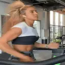 ஸ்டிக்கர்