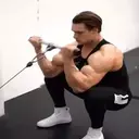 ஸ்டிக்கர்