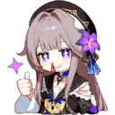 ស្ទីកเกอร์