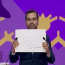 ஸ்டிக்கர்