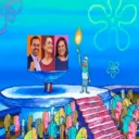 ஸ்டிக்கர்