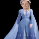 ஸ்டிக்கர்