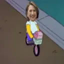 ஸ்டிக்கர்