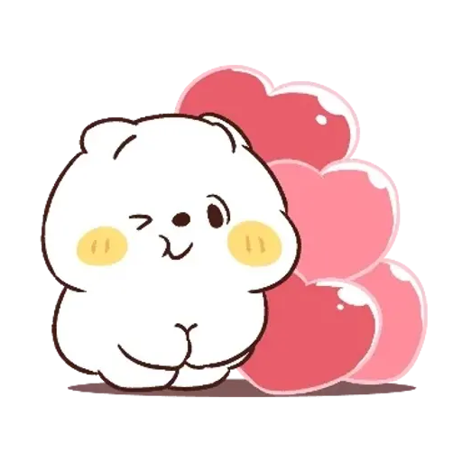 స్టికర్