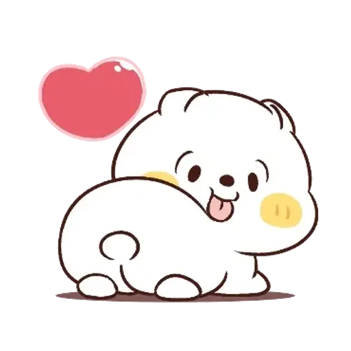 స్టికర్