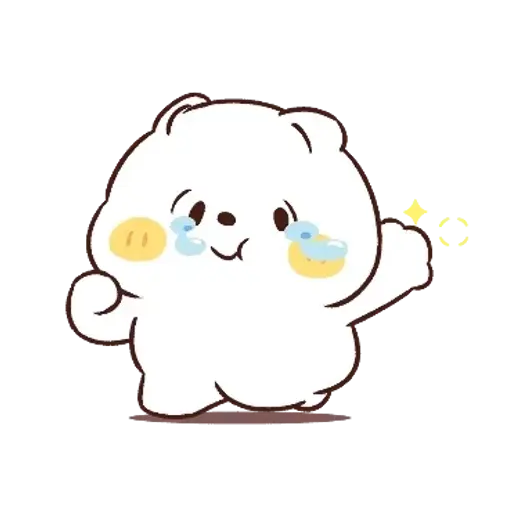 స్టికర్