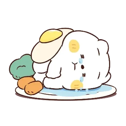 స్టికర్